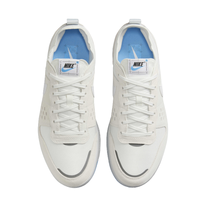 Nike Men's C1TY Shoes FZ3863-102