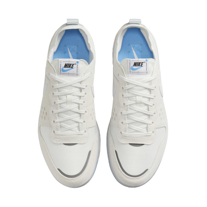 Nike Men's C1TY Shoes FZ3863-102