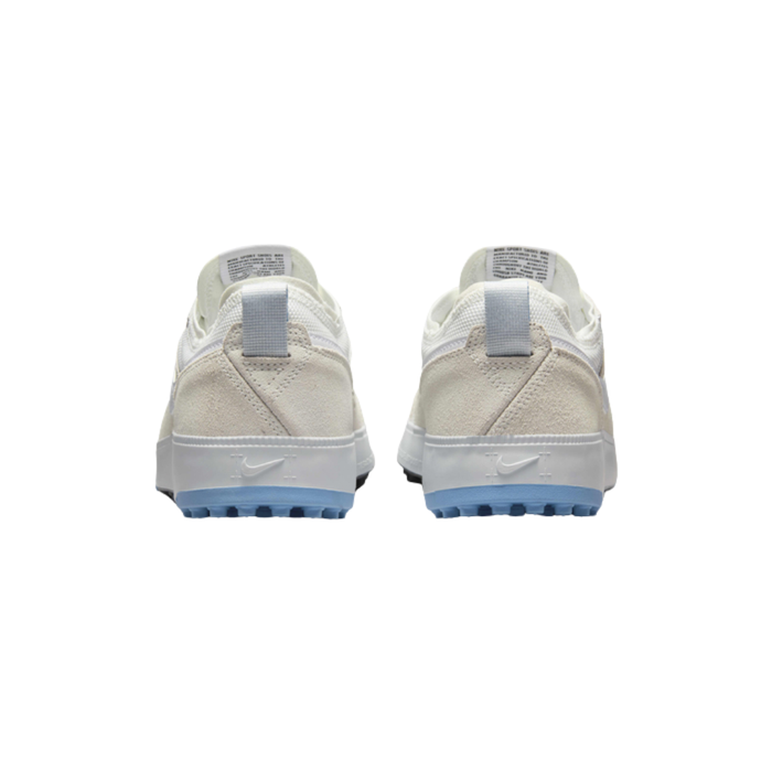 Nike Men's C1TY Shoes FZ3863-102