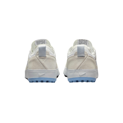 Nike Men's C1TY Shoes FZ3863-102