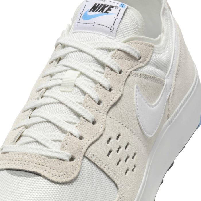 Nike Men's C1TY Shoes FZ3863-102