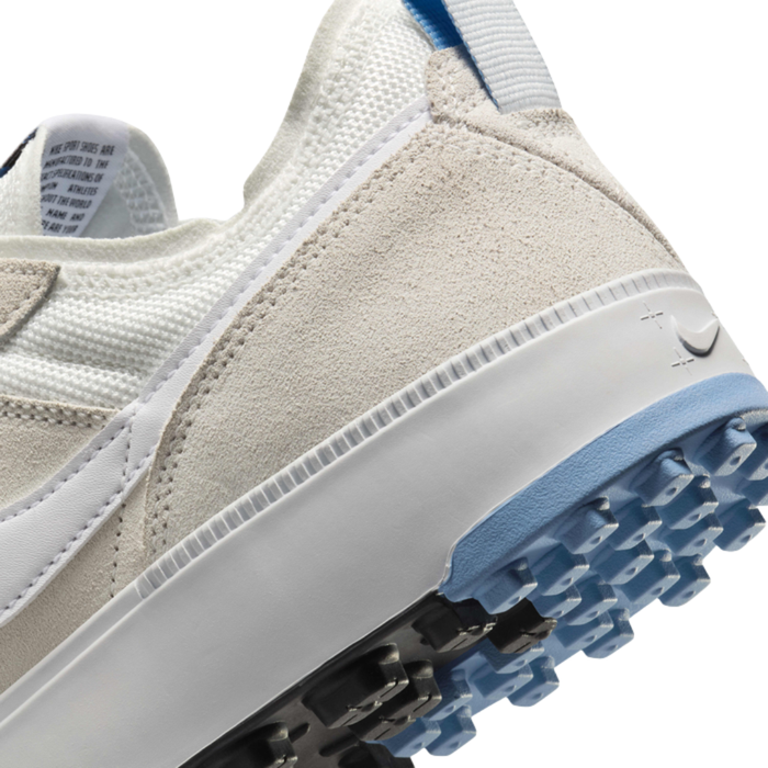 Nike Men's C1TY Shoes FZ3863-102