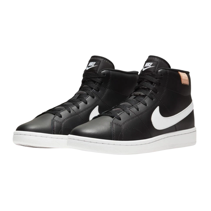 Nike Men's Court Royale 2 Mid Shoes – CQ9179-001