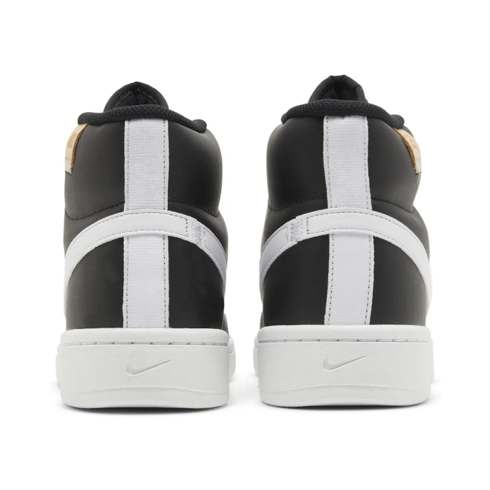 Nike Men's Court Royale 2 Mid Shoes – CQ9179-001