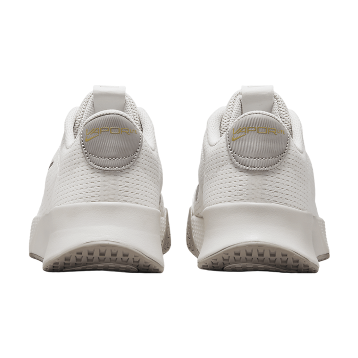 Nike Men's Court Vapor Lite 2 Premium Tennis Shoes – FZ1248-001