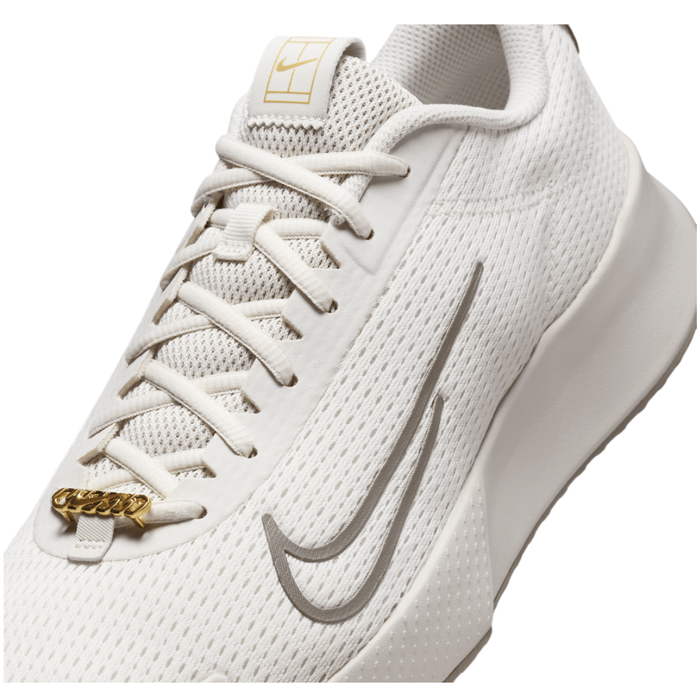 Nike Men's Court Vapor Lite 2 Premium Tennis Shoes – FZ1248-001
