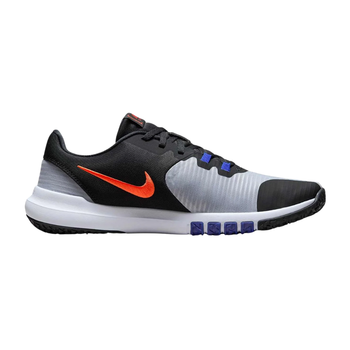 Nike Men’s Flex Control 4 Workout Shoes – CD0197-013