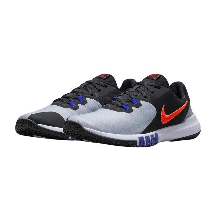 Nike Men’s Flex Control 4 Workout Shoes – CD0197-013