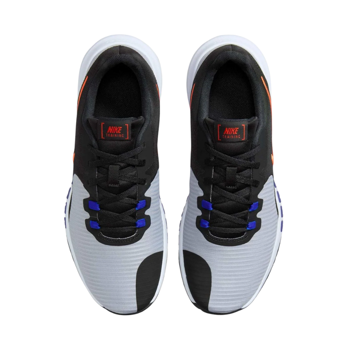 Nike Men’s Flex Control 4 Workout Shoes – CD0197-013