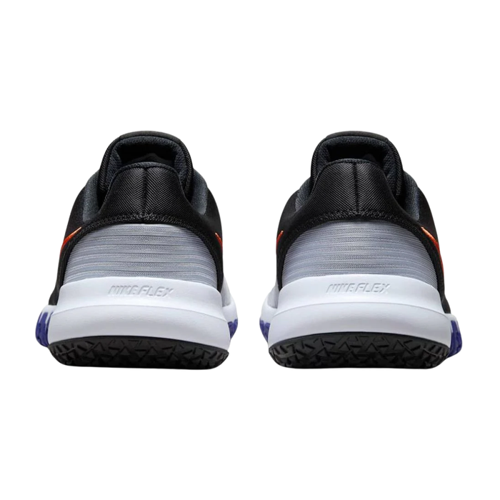 Nike Men’s Flex Control 4 Workout Shoes – CD0197-013