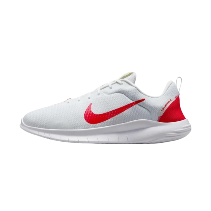 Nike Men’s Flex Experience Run 12 Road Running Shoes - DV0740-102