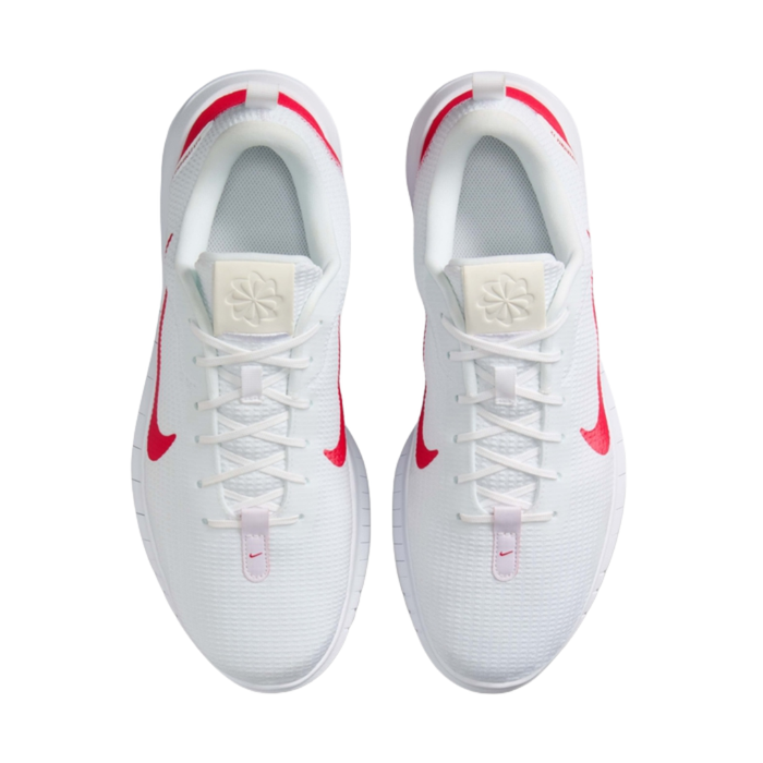 Nike Men’s Flex Experience Run 12 Road Running Shoes - DV0740-102