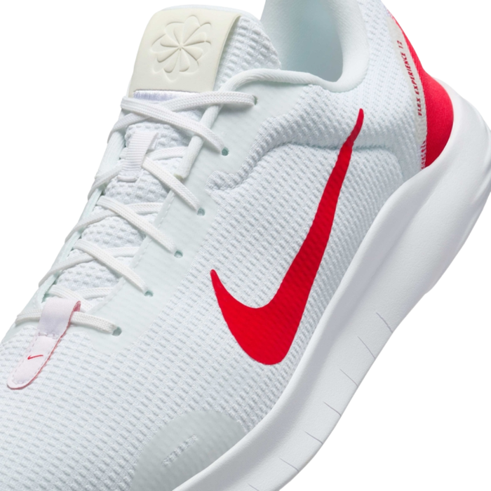 Nike Men’s Flex Experience Run 12 Road Running Shoes - DV0740-102