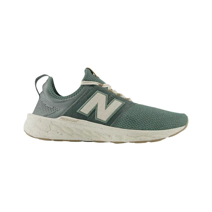 New Balance  Men's Fresh Foam X Cruz Artisan v3 – MCRZERJ3