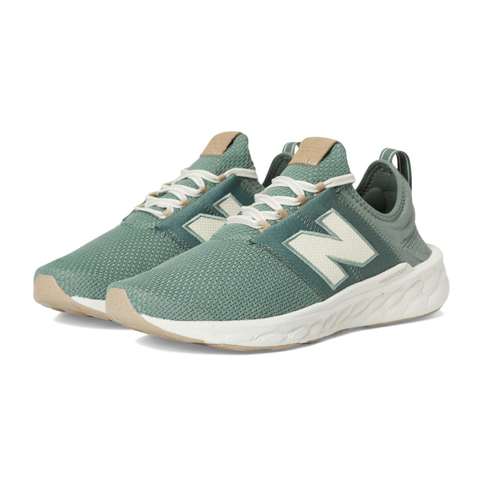 New Balance  Men's Fresh Foam X Cruz Artisan v3 – MCRZERJ3