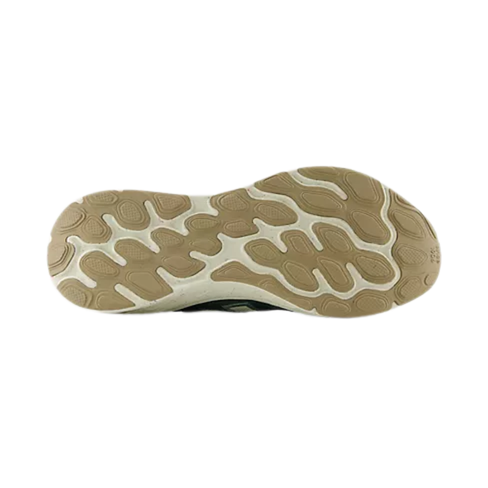 New Balance  Men's Fresh Foam X Cruz Artisan v3 – MCRZERJ3