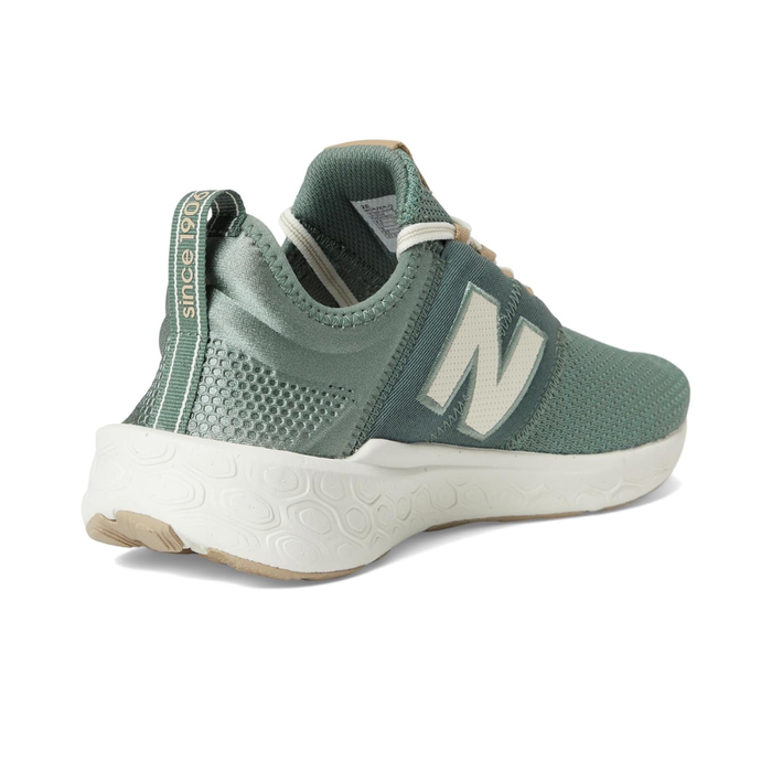 New Balance  Men's Fresh Foam X Cruz Artisan v3 – MCRZERJ3