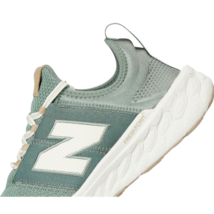 New Balance  Men's Fresh Foam X Cruz Artisan v3 – MCRZERJ3