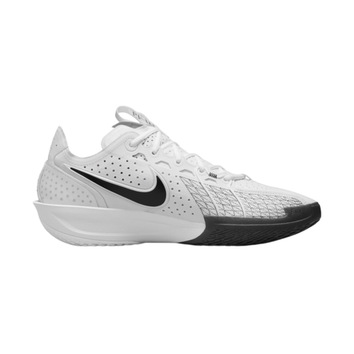 Nike Men’s G.T. Cut 3 Basketball Shoes – DV2913-102