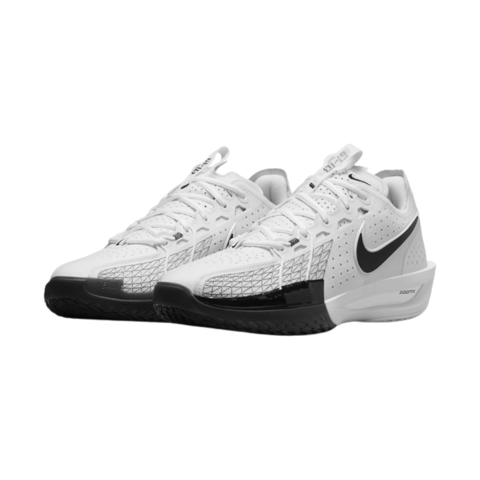 Nike Men’s G.T. Cut 3 Basketball Shoes – DV2913-102