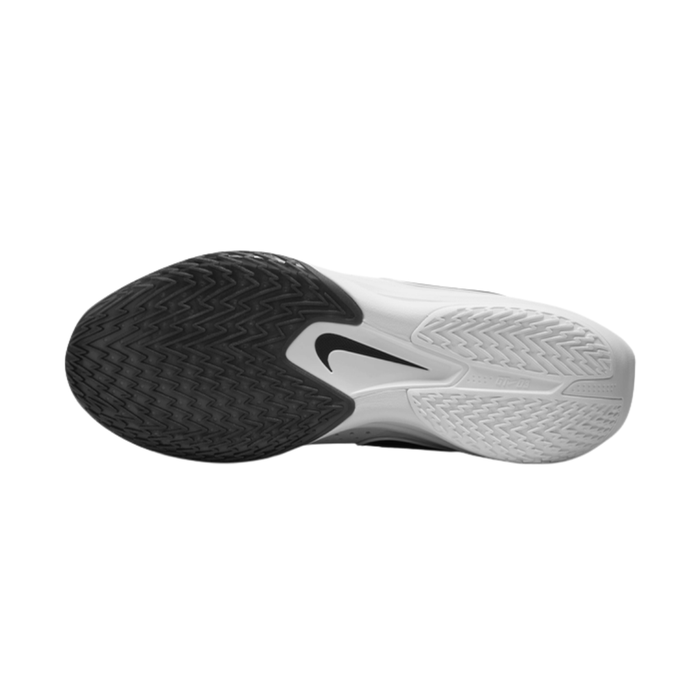 Nike Men’s G.T. Cut 3 Basketball Shoes – DV2913-102