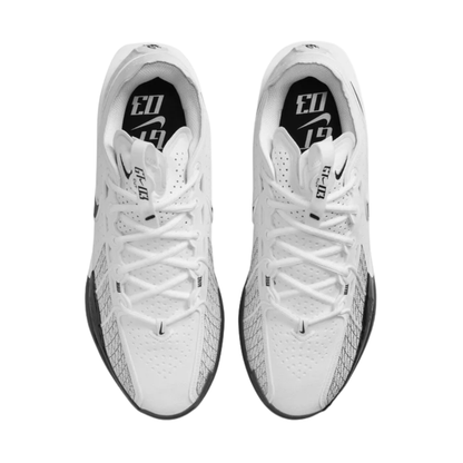 Nike Men’s G.T. Cut 3 Basketball Shoes – DV2913-102
