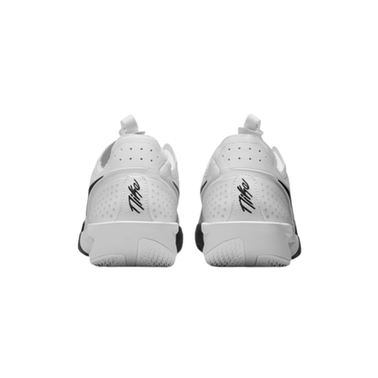 Nike Men’s G.T. Cut 3 Basketball Shoes – DV2913-102