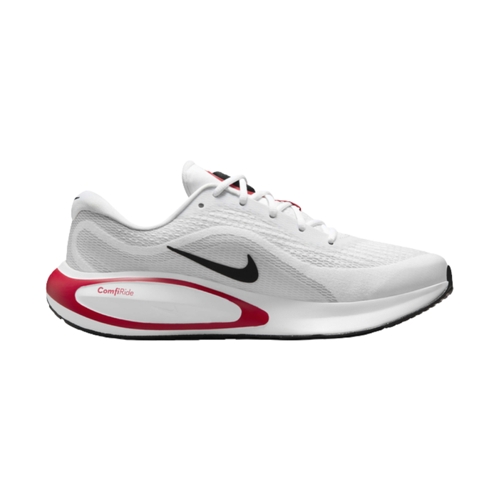 Nike Men’s Journey Run Running Shoes – FN0228-103