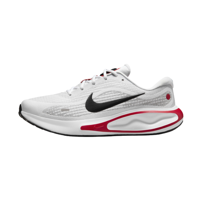 Nike Men’s Journey Run Running Shoes – FN0228-103