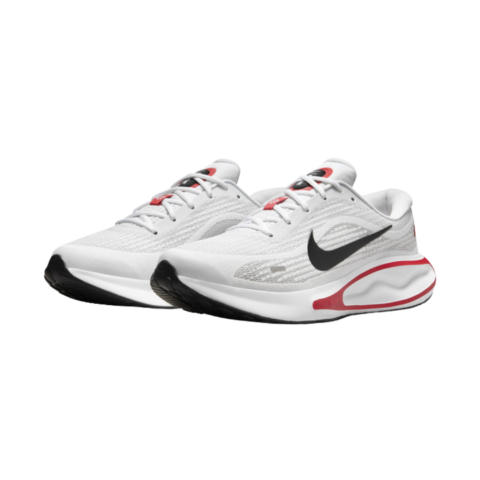 Nike Men’s Journey Run Running Shoes – FN0228-103