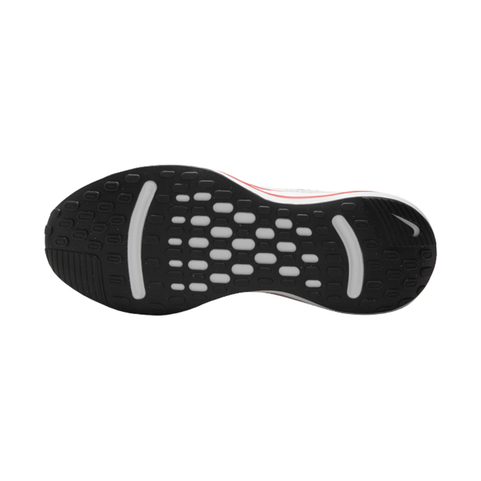 Nike Men’s Journey Run Running Shoes – FN0228-103