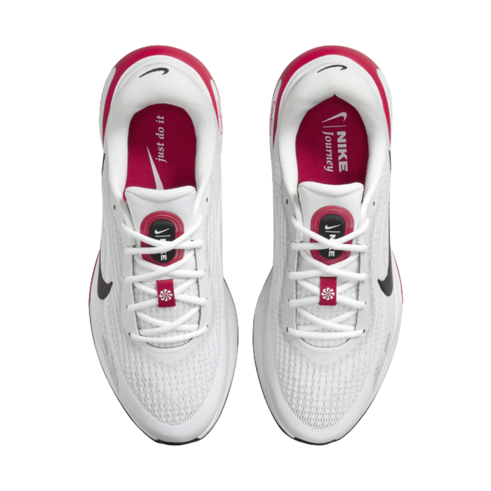Nike Men’s Journey Run Running Shoes – FN0228-103