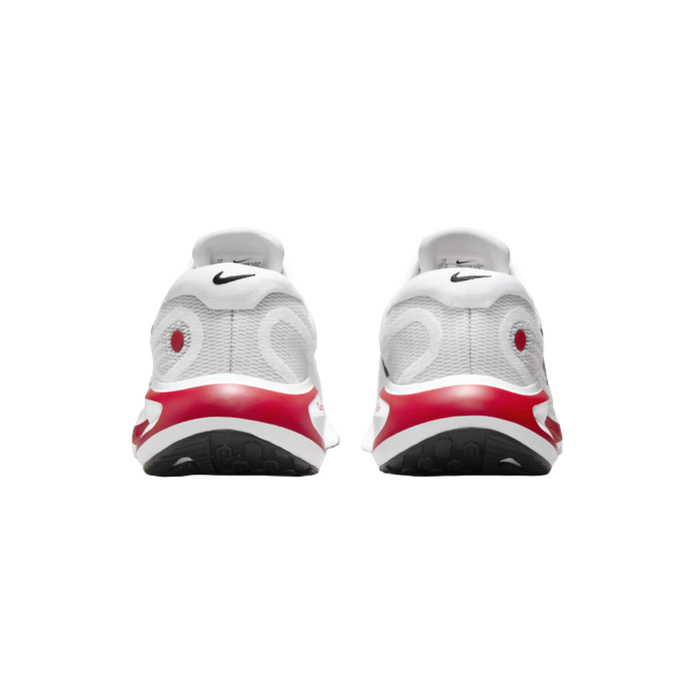Nike Men’s Journey Run Running Shoes – FN0228-103