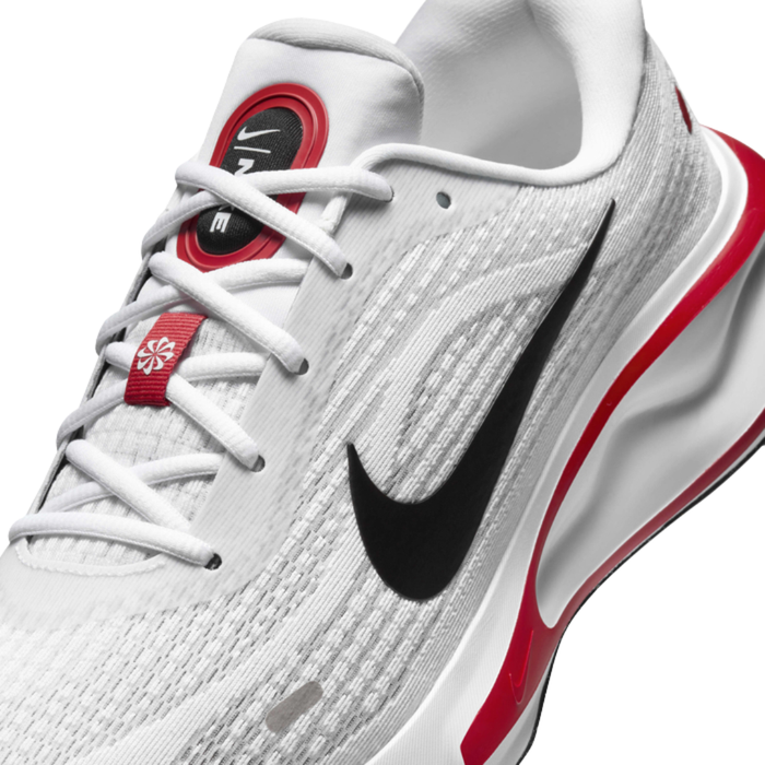 Nike Men’s Journey Run Running Shoes – FN0228-103