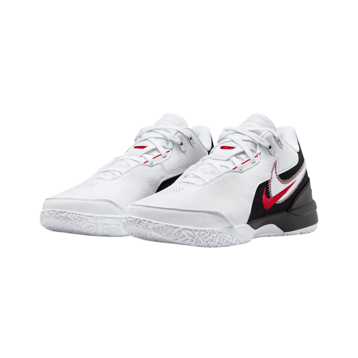 Nike Men’s LeBron NXXT Gen AMPD Basketball Shoes – FJ1566-100