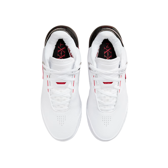 Nike Men’s LeBron NXXT Gen AMPD Basketball Shoes – FJ1566-100