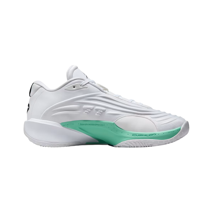 Nike Men’s Luka 3 PF Basketball Shoes – “Photo Finish” HQ5055-107