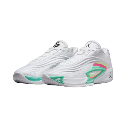 Nike Men’s Luka 3 PF Basketball Shoes – “Photo Finish” HQ5055-107