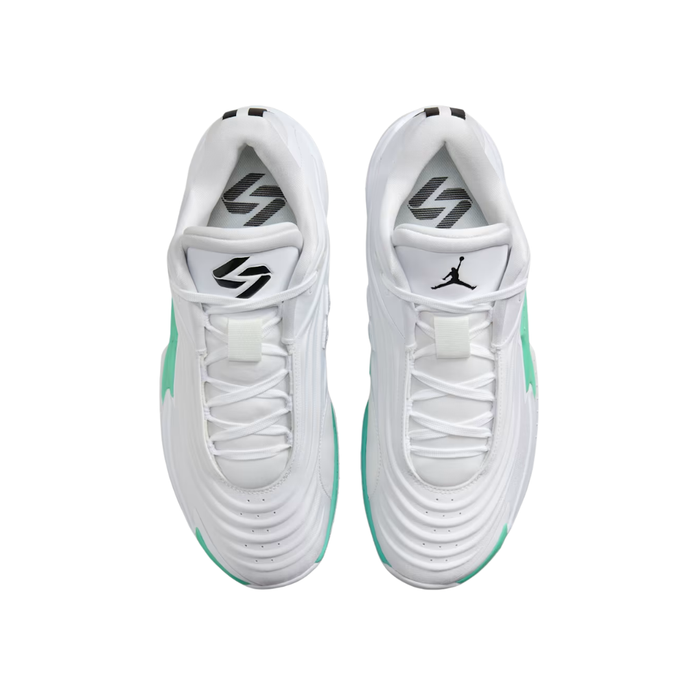 Nike Men’s Luka 3 PF Basketball Shoes – “Photo Finish” HQ5055-107