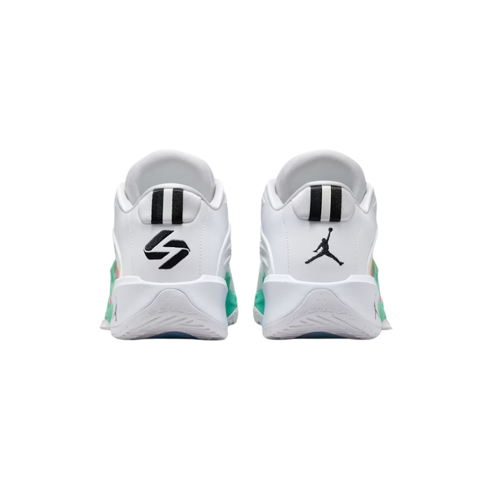 Nike Men’s Luka 3 PF Basketball Shoes – “Photo Finish” HQ5055-107