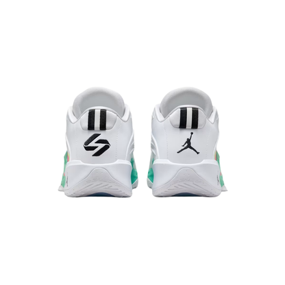 Nike Men’s Luka 3 PF Basketball Shoes – “Photo Finish” HQ5055-107