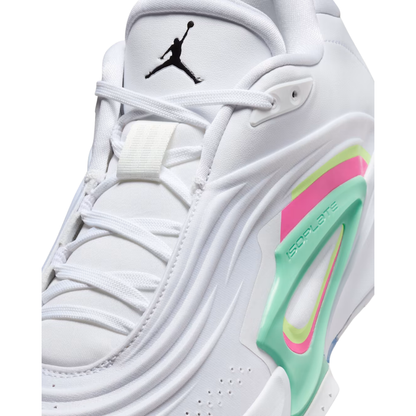 Nike Men’s Luka 3 PF Basketball Shoes – “Photo Finish” HQ5055-107