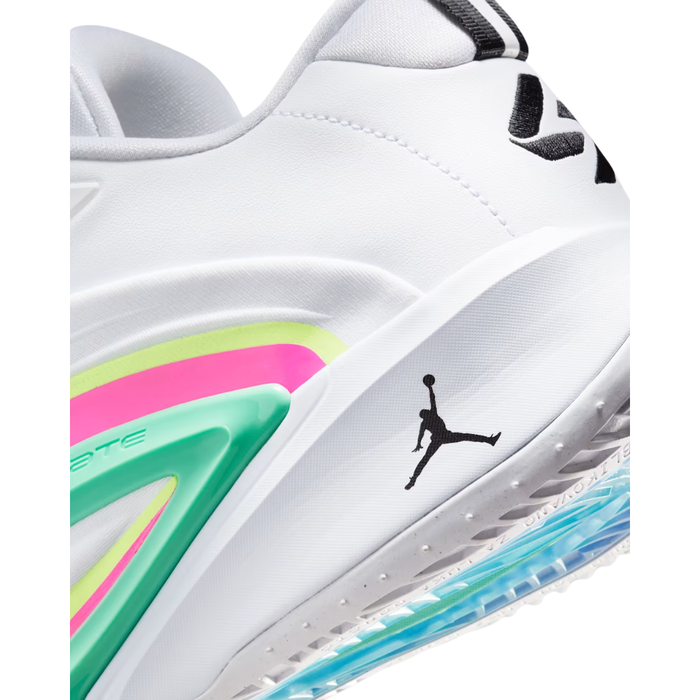 Nike Men’s Luka 3 PF Basketball Shoes – “Photo Finish” HQ5055-107