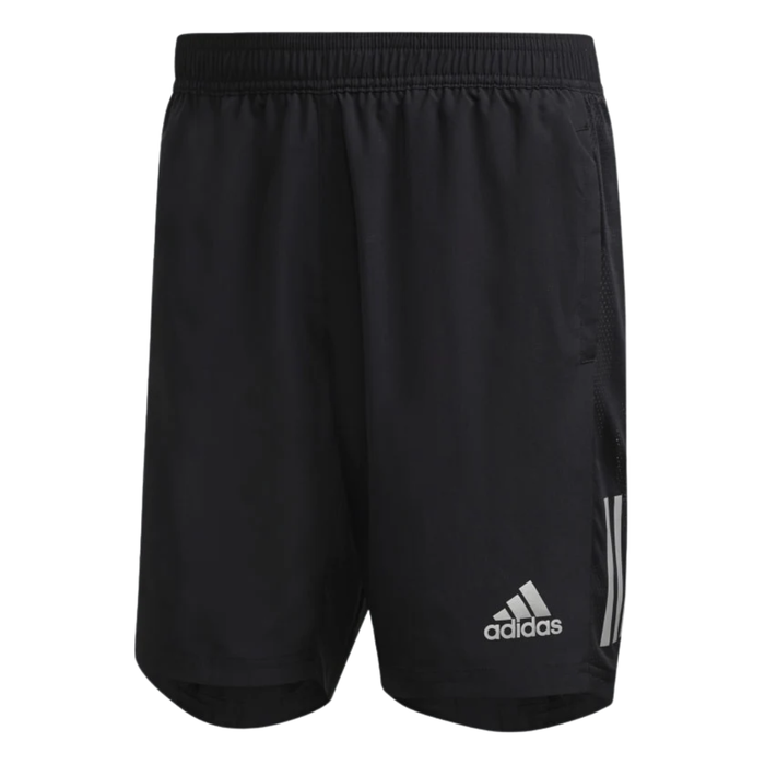 Adidas Men’s Own The Run Running Shorts 7" – FS9807
