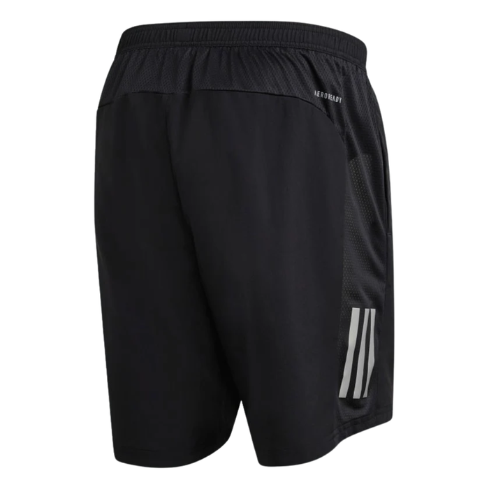 Adidas Men’s Own The Run Running Shorts 7" – FS9807