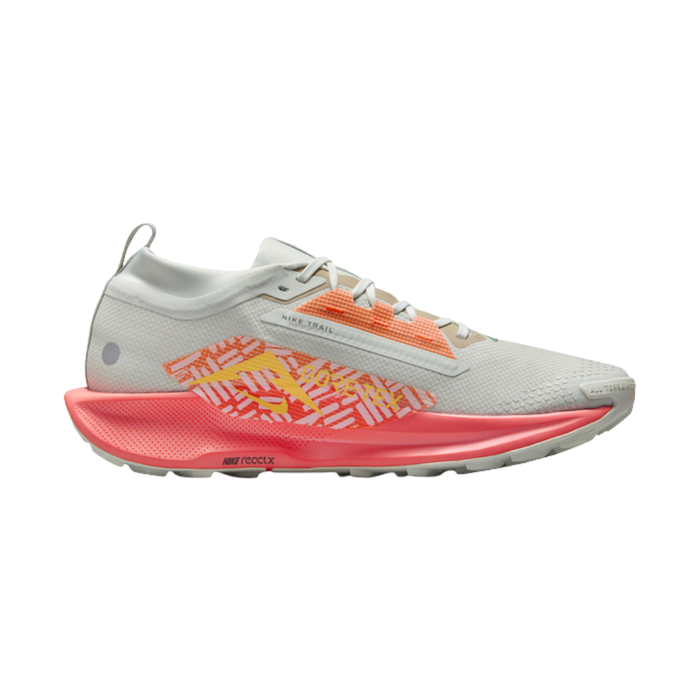Nike Men’s Pegasus Trail 5 GORE-TEX Waterproof Trail Running Shoes – FQ0908-004