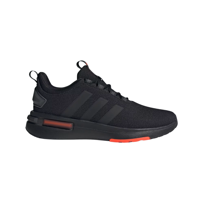 Adidas Men’s Racer TR23 Shoes – IE9037