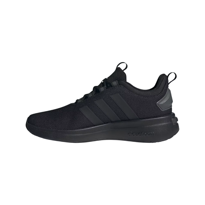Adidas Men’s Racer TR23 Shoes – IE9037