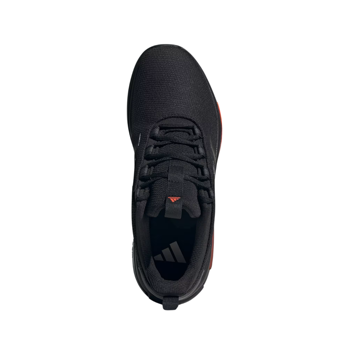 Adidas Men’s Racer TR23 Shoes – IE9037