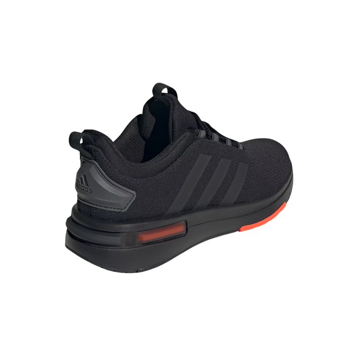 Adidas Men’s Racer TR23 Shoes – IE9037